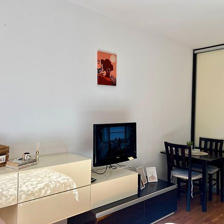 Apartmani Casa Banja Luka Esterno foto