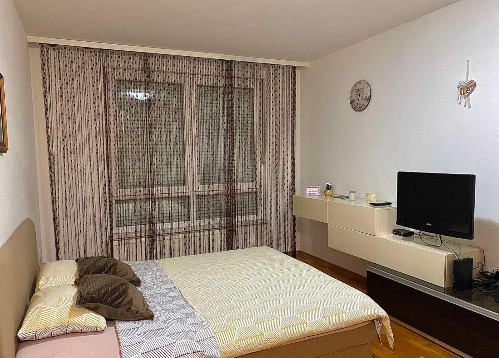 Apartmani Casa Banja Luka Esterno foto