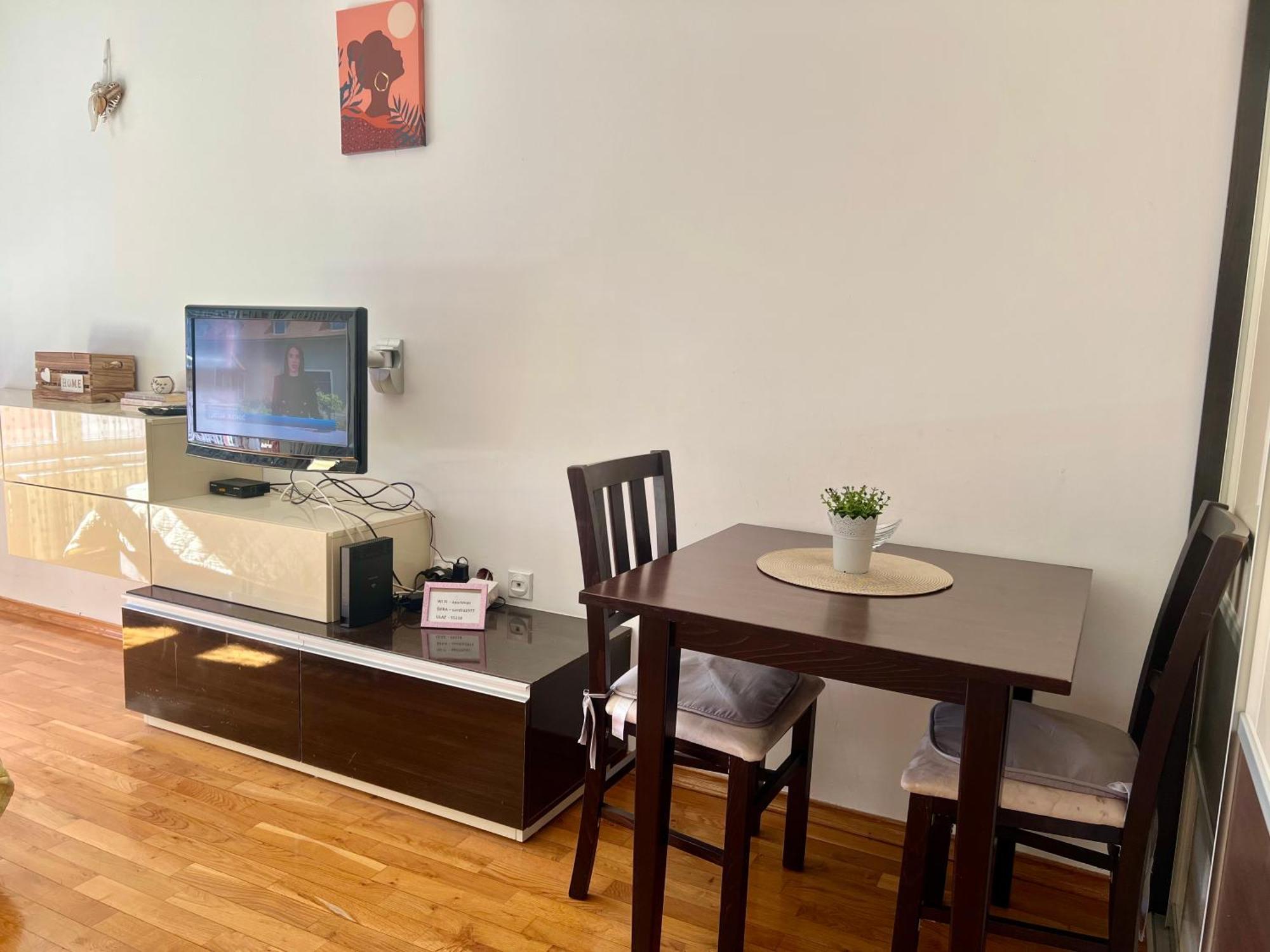 Apartmani Casa Banja Luka Esterno foto